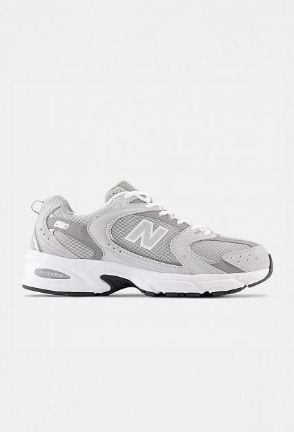 New Balance MR530CK Raincloud/Shadow Grey